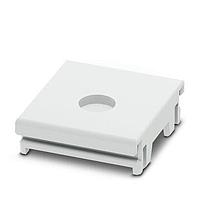 PHOENIX CONTACT 2203894 Filler Plug ICS25-F22A-7035 FILLER PLUGS