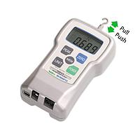 SCHMIDT FGP-2 Force Gauge (0 – 20.00 N)