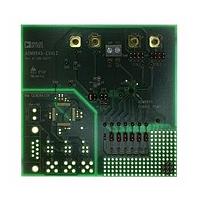 Analog Devices ADM8845EB-EVALZ Evaluation Boards EVALUATION BOARD I.C.