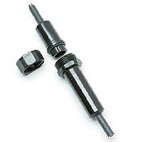 Eaton Bussmann HEJ-AA Fuse Holders BUSS FUSEHOLDER