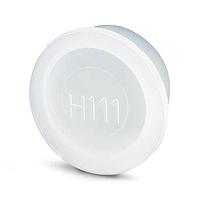 PHOENIX CONTACT 1621904 Cable Mounts ST-Z0024