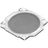 Alps Alpine SKRRACE010 Tactile Switches F=2.0N