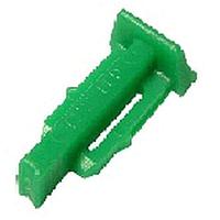 Aptiv 12052834 Accessories LOCK CPA AXIAL GRN