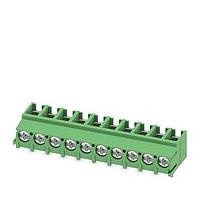 PHOENIX CONTACT 1987805 Fixed Terminal Blocks PT 2 5/10-5 0-V