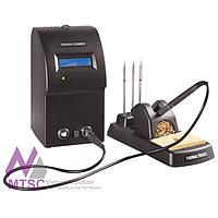 Thermaltronics TMT-9000S Soldering Station