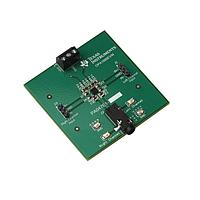 Texas Instruments OPA1688EVM Operational Amplifiers OPA1688EVM