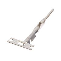 Yazaki 7114423102 Terminals TERM 040 III M 1.0MM UNSLD