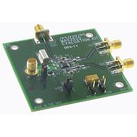 Maxim Integrated MAX2620EVKIT VCO Eval Kit MAX2620 (10MHz to 1050MHz Integ