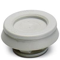 PHOENIX CONTACT 1415188 Cable Glands MG-INC-M25-M67L- PTES-LG