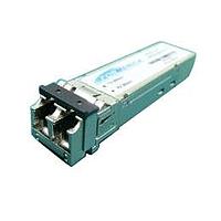 Formerica Optoelectronics TSD-S2CH1-C11 Transceivers SFP, 1000Base-SX Multi-Mode Fiber