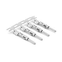 Amphenol SINE Systems SP14M2N Contacts A SERIES, ECO MATE-RM, AQUARIU