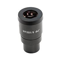 KERN OZB-A4634 Ocular (HWF 25×/Ø9.0mm)