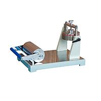 Lonroy LR-F007 COBB Surface Water Absorbent Tester (100 ml±5ml)