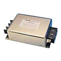TDK-Lambda MB1310 Power Line Filters 250V (AC,DC)