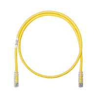 Panduit FRTSC12W6LYL Wire Ducting & Raceways Split Cover, Horizontal Tee with 6" x 4"