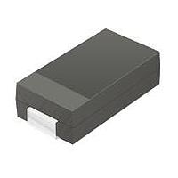 Comchip Technology AUSMBJ70CA-HF TVS Diodes AUTOMOTIVE DIODE TVS 70V 600W SMB BI-DIR