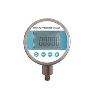 KDS DPG200 Digital Pressure Gauge (0~0.16 bar;  0.4% FS)