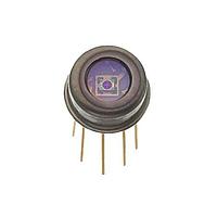 Advanced Photonix FCI-InGaAs-Q1000 Photodiodes 1mm dia InGaAs Quadrant PIN