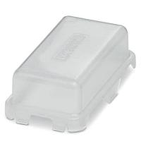 PHOENIX CONTACT 1421101 Accessories HC-STA-B10-DC-PL