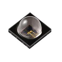 American Bright LED AB-EZPC-20 LED Lighting Drivers 2.0W, AC ezyIC