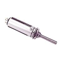 ETI Systems MW10B-3388-10K Precision Potentiometers 10K Ohm 10 TURN 1/8 dia 12.7mm SHAFT