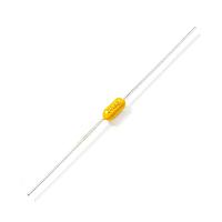 Littelfuse 0473003.MXL Specialty Fuses 125V PICO II SB RoHS 3A