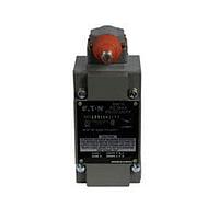Eaton 10316H1193 Limit Switches TYPE LX LIMIT SWITCH