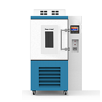 SH Scientific SH-CH-408U1 Temp Control Chamber (408L,-25°C~120°C, 230V,3  phase)