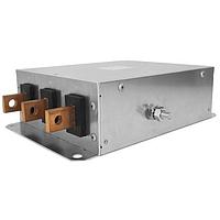 Astrodyne TDI RP370-1000-2000-B Power Line Filters FILTER COMPACT 3- PHASEDELT1000A2000NF