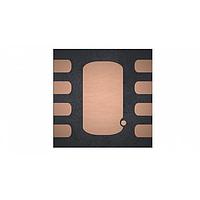 Monolithic Power Systems (MPS) MPQ1925HR-P Half-Bridge 100V, 4A, High-Frequency, Half-Bridge Gate Driver