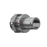 ODU AA1L0C-P07MFG0-0000 Circular Push Pull Connectors