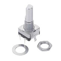 Bourns PEC11H-4020F-S0016 Incremental 11MM INCREMENTAL ENCODER