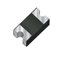 KYOCERA AVX SD2114S040S3R0 Schottky Diodes DIODE SCHOTTKY 40V 3 0A