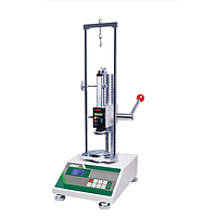 INSIZE ISF-S50 Digital Spring Tester (50N; 0.01N)