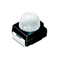 ams OSRAM LY T64F-BBDA-35-1-20-R33-Z Single Color LEDs Yellow 30 Degrees