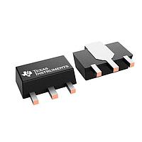 Texas Instruments UA78L15ACPKM3 Positive-Voltage Linear Regulators 100-mA 30-V&nbsp;lin ear voltage regulato