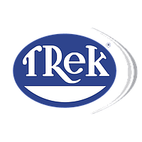 TREK 43469 Carrying case for Electrostatic Measuring Machine 520