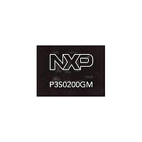 NXP P3S0200GMX Encoders, Decoders, Multiplexers & Demultiplexers 2:1 and 1:2 I3C-bus multiplexer