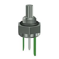 EPCOS B57301K0103A004 NTC K301/10k/A4 SW13x25 Lumberg 2.5MS 2%