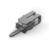 AMP Connectors - TE Connectivity 63661-1 Magnet Wire MAG-MATE POST 19-17