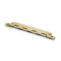 AMP Connectors - TE Connectivity 2023347-2 I/O Connectors 30P 1R CONN SHELL SGC