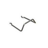 Keystone Electronics 62 Battery Holders BATTERY RETAINER