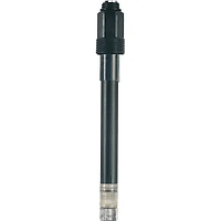 Jumo 201040 Ammonia sensitive sensor (0.01 ~ 9.999 ppm (mg/l) NH3, 7.5~14 pH, Part No.:  00440655)