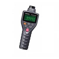 Hioki Tachometer Inspection services