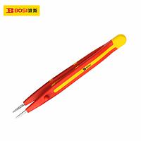 BOSI BS600214 Tweezer (160mm)