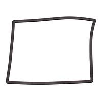 Omron Automation and Safety Y92S-P8 Waterproof Packing E5CC Waterproof Packing