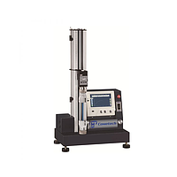 Cometech QC-528M1F Computerized Tensile (compression) testing machine (500N)