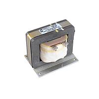 Hammond Manufacturing 197J5 High Frequency Reactors High Frequency Reactor, 14 mH, 5A, Screw Terminals