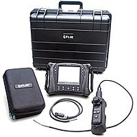FLIR VS70-3W Videoscope (0.3 m ~ 30 m)