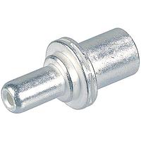 HARTING 09110006156 Contacts MOD FOR MALE CONTACT HC MODULE